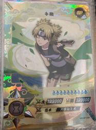 手鞠球材料包。DIY 手工 刺繡 車掛 吊飾 鑰匙圈 小夜燈 配飾  送男朋友 七夕 情人節 生日禮物 創意手作 歷史價格詳細信息