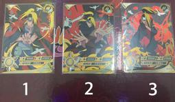 【火影忍者 地達羅 迪達拉】OVERSIZE落肩版型短袖漫畫動漫動畫T恤(2種顏色) 新款上市購買多件多優惠!【賣場八】 歷史價格詳細信息