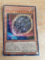 dodo deer胡桃木手錶女款木表爆款 歷史價格詳細信息