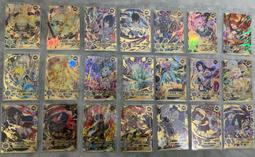 福利虧本！買殼送原廠鋼化膜 MagSafe手機殼 ?iPhone 8-13磁吸殼 iPhone13 全包防摔殼 超高品質 歷史價格詳細信息