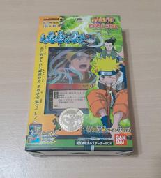【火影忍者 NARUTO 漩渦鳴人】OVERSIZE落肩版型短袖漫畫動漫動畫T恤(2種顏色) 購買多件多優惠!【賣場六】 歷史價格詳細信息