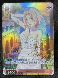 小櫻的專屬 手寫螢光板 LED手寫板 LED廣告板 電子板  廣告招牌 電子廣告版4060公分 可吊掛 歷史價格詳細信息