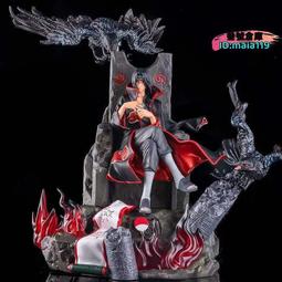 超大號手勢感應變形遙控汽車充電動漂移四驅扭變車合金攀爬越野車 歷史價格詳細信息