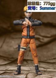 萬代 SHF 火影忍者 大蛇丸 佐助背負所有仇恨之人  漩渦慕留人絆Relation 三套組 代理 歷史價格詳細信息