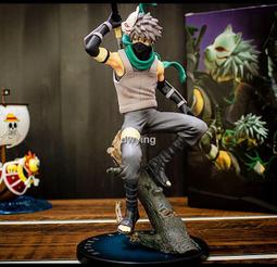 直供 國產 10V820UF 6X12 鋁電解電容器 10V/820UF 現貨 YTF 歷史價格詳細信息