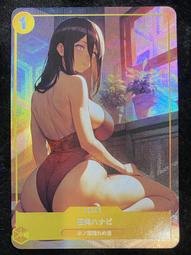 【小皮】S999足銀耳環耳棒養耳洞耳針女純銀圓圈圈小耳圈黃金耳扣免摘耳飾 歷史價格詳細信息