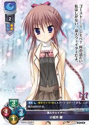 2068 雙人泡腳桶足浴盆洗腳盆家用恆溫電動按摩加熱足療2068 歷史價格詳細信息