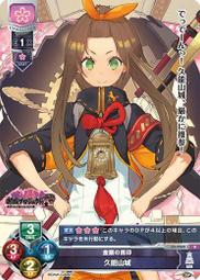 能久手機懶人支架床頭懸臂平板支架床上ipad支撐架桌面手機架子宿舍躺著看電視追劇神器萬能通用switch夾 歷史價格詳細信息