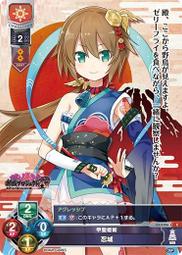 忍牌成人羊角球加厚防爆跳跳球65cm瑜伽球健身球運動瘦身送打氣機 歷史價格詳細信息