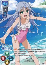 茵克防滑遊泳鞋男女戶外沙灘鞋潛水鞋瑜伽鞋健身鞋兒童赤足跳繩鞋 歷史價格詳細信息