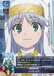 茵克防滑遊泳鞋男女戶外沙灘鞋潛水鞋瑜伽鞋健身鞋兒童赤足跳繩鞋 歷史價格詳細信息