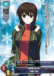 晶泉丰旅 泉思家庭套房(二中床) 2900元起/人 一泊二食(海陸龍蝦鍋+健康蔬食吧+哈根達斯吃到飽)另有礁溪老爺 寒沐 歷史價格詳細信息