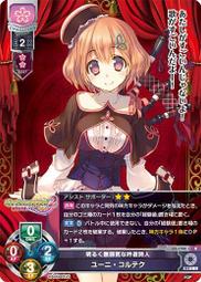 1790年89.6%銀卡洛斯四世西屬墨西哥1/2R銀幣M324216 歷史價格詳細信息