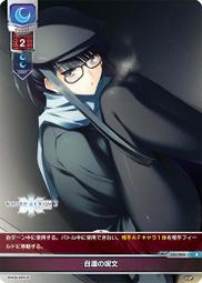 1846德國流浪幣黃銅舊銀紀念章 把玩工藝銅銀硬幣紀念幣 歷史價格詳細信息