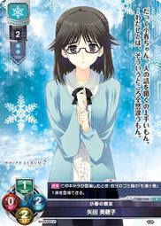 1765年德國巴伐利亞圣母抱嬰1泰勒銀幣212 歷史價格詳細信息