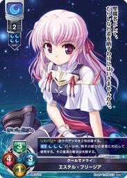 西芙假髮女短髮bobo頭時尚短髮真人髮絲斜劉海假髮套圓臉女士假髮 歷史價格詳細信息