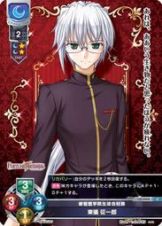 儀征培明電解電容耐壓漏電流測試儀絕緣電阻二三極管穩壓YZ-056B 歷史價格詳細信息