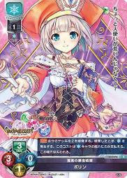 2496 樂積木【當日出貨】第三方 復仇者聯盟4 八款任選 影版 雷神 驚奇隊長 浪人 非樂高 超級英雄 KT1025 歷史價格詳細信息