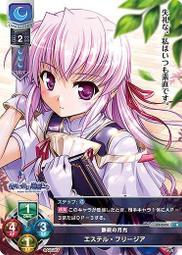 西芙假髮女短髮bobo頭時尚短髮真人髮絲斜劉海假髮套圓臉女士假髮 歷史價格詳細信息