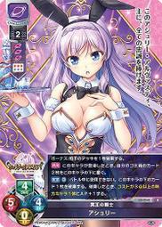 2542 樂積木【現貨】第三方 鋼鐵人系列 八款任選 MK24 MK25 MK32 非樂高 超級英雄 X0253 歷史價格詳細信息