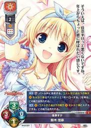 玲木 GSX S1000F  阿魯  重機模型 重機 仿賽  SUZUKI  welly 威利 歷史價格詳細信息