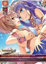 2588 樂積木【預購】欣宏 超級英雄 八款任選 袋裝 交叉骨 蜘蛛人 鋼鐵人 紅骷髏 艾崔 快銀 金霸王X0270 歷史價格詳細信息