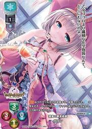 2496 樂積木【當日出貨】第三方 復仇者聯盟4 八款任選 影版 雷神 驚奇隊長 浪人 非樂高 超級英雄 KT1025 歷史價格詳細信息