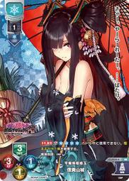 【K】K-project 淡島世理 伏見猿比古 宗像禮司 青色集團/Cosplay服裝COS衣服 假髮鞋子武器 優惠特價 歷史價格詳細信息