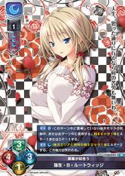 Purple St Saint Benedict Medal 8&quot; Adjustable Cord Rosary Bracelet Pack of 3 歷史價格詳細信息