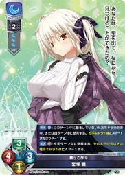 Purple St Saint Benedict Medal 8&quot; Adjustable Cord Rosary Bracelet Pack of 3 歷史價格詳細信息