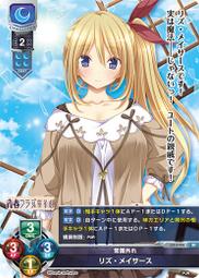 Purple St Saint Benedict Medal 8&quot; Adjustable Cord Rosary Bracelet Pack of 3 歷史價格詳細信息