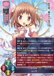 2658 樂積木【現貨】第三方 超級英雄 八款任選 小丑女 金絲雀 黑面具 卡珊德拉 女獵手 DC 袋裝 KF6113 歷史價格詳細信息