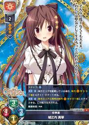 2692 樂積木【當日出貨】萬聖節系列 八款任選  杰克 德州電鋸殺人魔 杰森 三角頭 小丑 銷魂天師 電影 寂靜的護士 歷史價格詳細信息