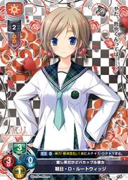 2697 樂積木【當日出貨】第三方 舞獅系列 四款任選 白/黑/紅/黃 非樂高LEGO相容 舞龍舞獅 廟會 抽抽樂 歷史價格詳細信息