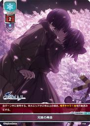 2702 樂積木【現貨】第三方 邊境突襲 六款任選 非樂高LEGO相容 解放軍 印度軍 軍事 積木 人偶 武警 歷史價格詳細信息