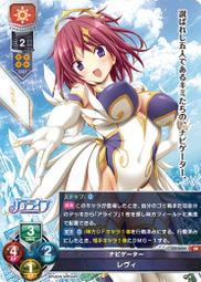 2624 樂積木【當日出貨】品高 超級英雄 八款任選 執政官 貓女 蝙蝠俠 正義聯盟 非樂高LEGO相容 PG8208 歷史價格詳細信息