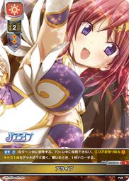 R&R萊禮小樂寶14H貼式暖暖包 10入/包 --買五包送一包【醫康生活家】 歷史價格詳細信息