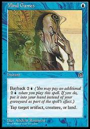 s h u c h e n g直髮棒 歷史價格詳細信息