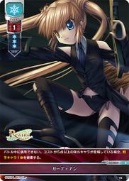 2839有線藍牙音響多媒體電腦桌面長條木質小音箱重低音炮跨境批發 歷史價格詳細信息