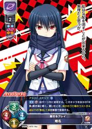 2812星幻相之寶冷裱膜PVC自粘霧面閃光膜影樓相片廣告寫真保護膜 歷史價格詳細信息