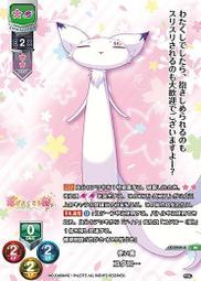 K-Palette持久3用眉筆_03摩卡棕《日藥本舖》 歷史價格詳細信息