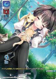 2915樂積木【當日出貨】第三方 尼卡型態 海賊王 航海王 魯夫 動漫 日本 積木 人偶 DY624 DY625 四皇 歷史價格詳細信息