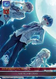 2916新款香芋紫鏤空百搭短袖側拉鏈胸衣小背心 歷史價格詳細信息