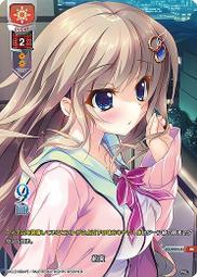 2924樂積木【當日出貨】第三方 星際大戰系列 斯科爾 哈蒂 索龍 莎賓 近衛 依諾克上尉 死亡士兵阿索卡G0161積木 歷史價格詳細信息