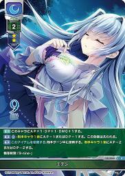2925樂積木【當日出貨】第三方 魔戒精靈系列 近衛 戰士 諾多 埃爾隆 TV6404-TV6406 哈爾迪爾 瑟蘭迪爾 歷史價格詳細信息