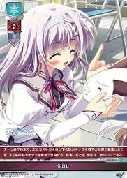 2913樂積木【當日出貨】第三方 熱能蝙蝠俠 三款任選 LE04-06 超級英雄鋼骨神力女超人鋼骨蝙蝠俠佐德灰原狼正義聯 歷史價格詳細信息