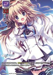 2922 樂積木【現貨】第三方 中古騎士 神聖羅馬騎士 聖拉薩路騎士 法國騎士 蘭開斯特積木AH001-AH012 歷史價格詳細信息