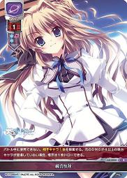 2922 樂積木【現貨】第三方 中古騎士 神聖羅馬騎士 聖拉薩路騎士 法國騎士 蘭開斯特積木AH001-AH012 歷史價格詳細信息