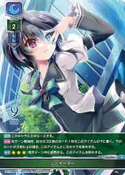 9.9 NINE POINT NINE Voyage 機能休閒短褲 卡其/深藍 兩色【 GIANT MALL 】 歷史價格詳細信息