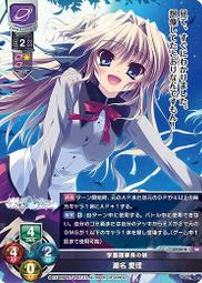 名盤.卡拉揚.威爾第.威爾蒂.歌劇.序曲.合集.古典音樂.磁12678 歷史價格詳細信息